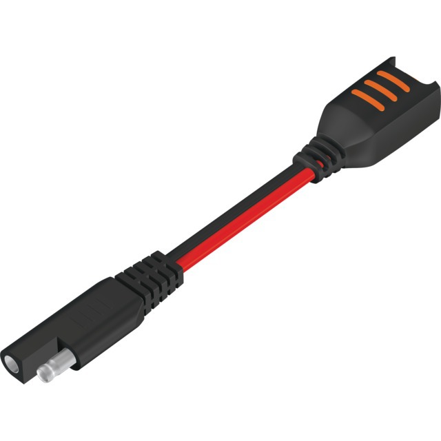 Cable Comfort Indicator Pigtail - SAE Ctek référence fournisseur 31369100